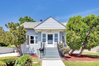 4506 75th STREET, Kenosha, WI 53142