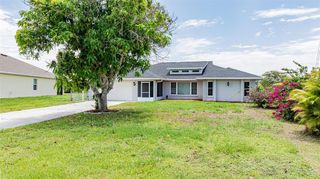 364 SAN AMBROSIO STREET, Punta Gorda, FL 33983