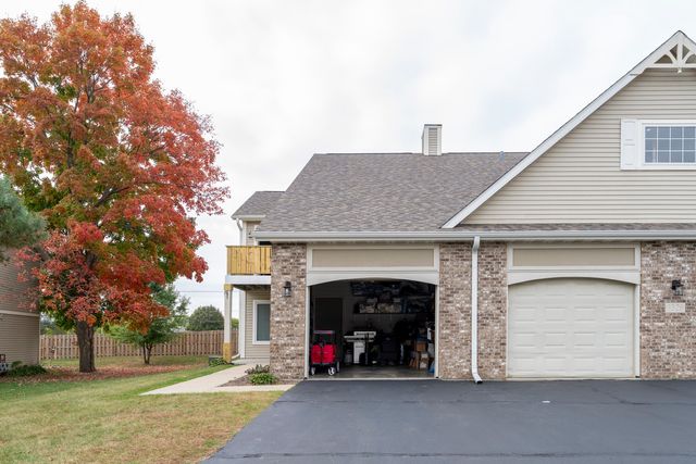 6526 Timberleaf Court 4, Loves Park, IL 61111