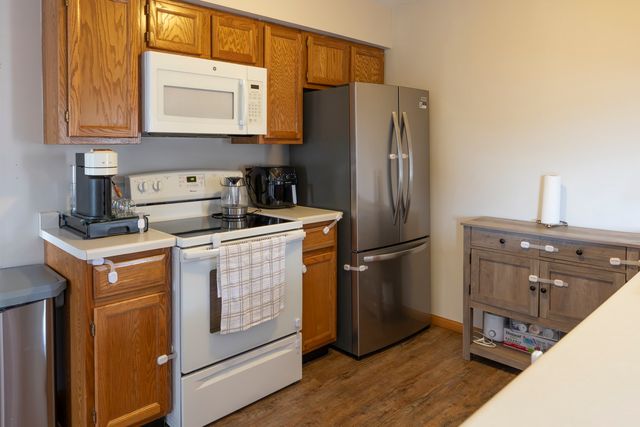 6526 Timberleaf Court 4, Loves Park, IL 61111