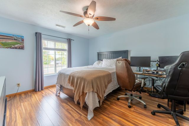 6526 Timberleaf Court 4, Loves Park, IL 61111