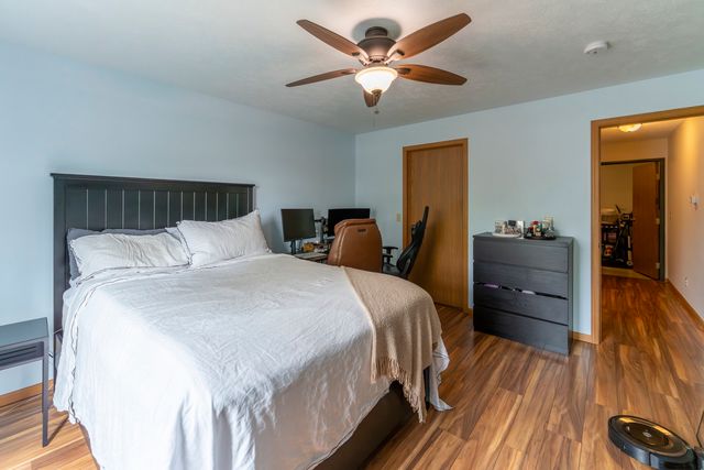 6526 Timberleaf Court 4, Loves Park, IL 61111