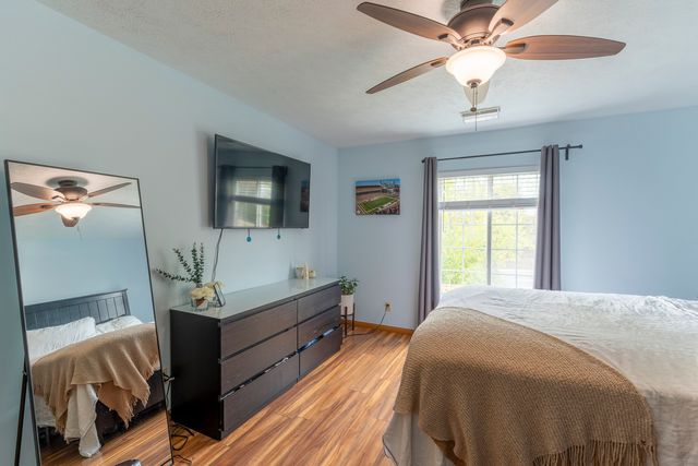 6526 Timberleaf Court 4, Loves Park, IL 61111