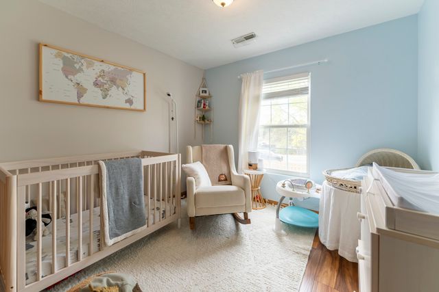 6526 Timberleaf Court 4, Loves Park, IL 61111