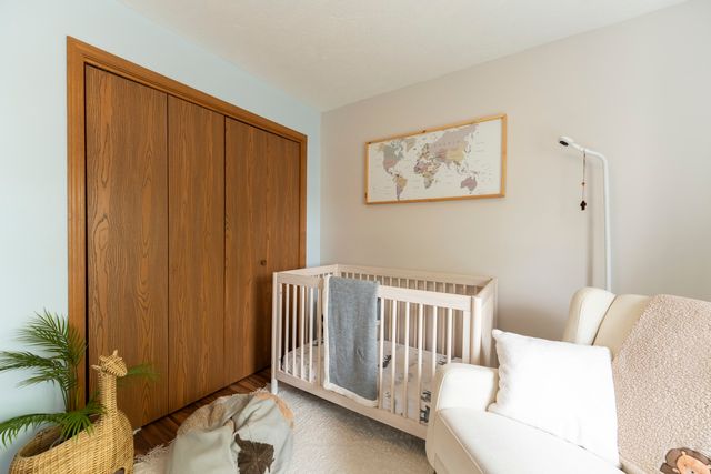 6526 Timberleaf Court 4, Loves Park, IL 61111