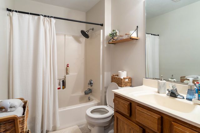 6526 Timberleaf Court 4, Loves Park, IL 61111