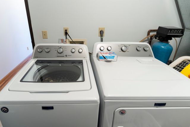 6526 Timberleaf Court 4, Loves Park, IL 61111