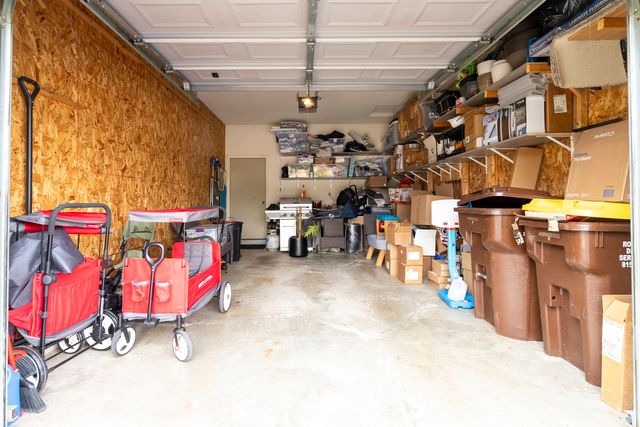 6526 Timberleaf Court 4, Loves Park, IL 61111