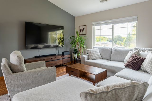 6526 Timberleaf Court 4, Loves Park, IL 61111