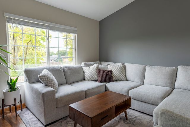 6526 Timberleaf Court 4, Loves Park, IL 61111