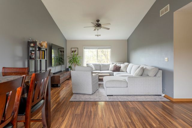 6526 Timberleaf Court 4, Loves Park, IL 61111