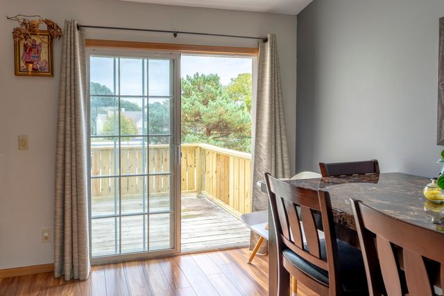 6526 Timberleaf Court 4, Loves Park, IL 61111