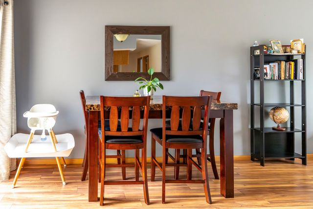 6526 Timberleaf Court 4, Loves Park, IL 61111