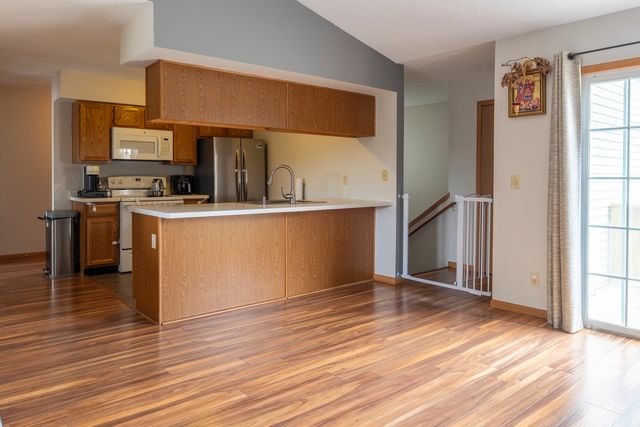 6526 Timberleaf Court 4, Loves Park, IL 61111