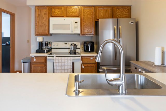 6526 Timberleaf Court 4, Loves Park, IL 61111