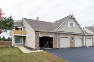 6526 Timberleaf Court 4, Loves Park, IL 61111