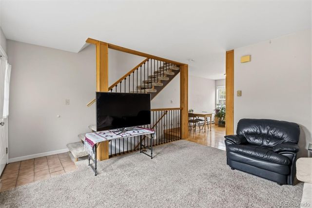 3200 Azalea Drive K3, Fort Collins, CO 80526