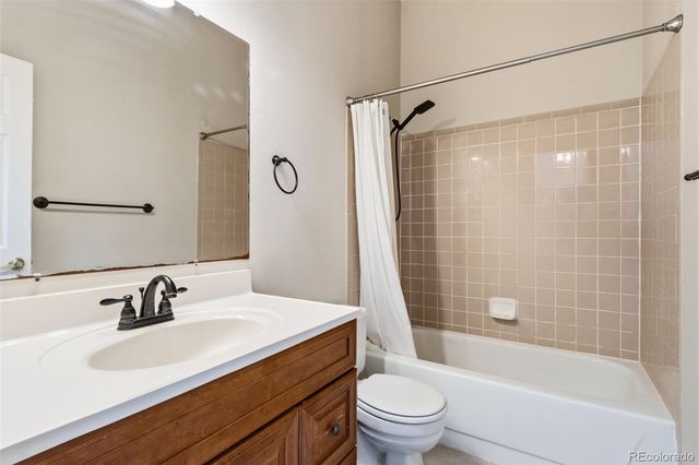 3200 Azalea Drive K3, Fort Collins, CO 80526