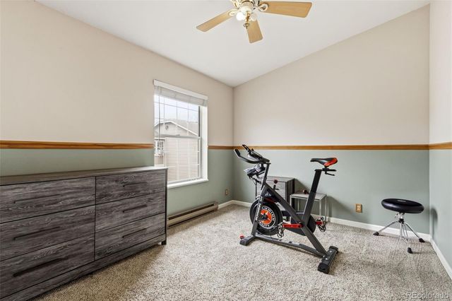 3200 Azalea Drive K3, Fort Collins, CO 80526