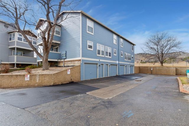 3200 Azalea Drive K3, Fort Collins, CO 80526