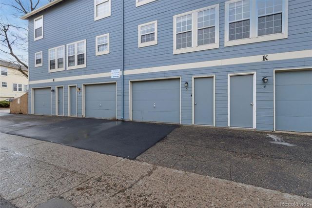 3200 Azalea Drive K3, Fort Collins, CO 80526