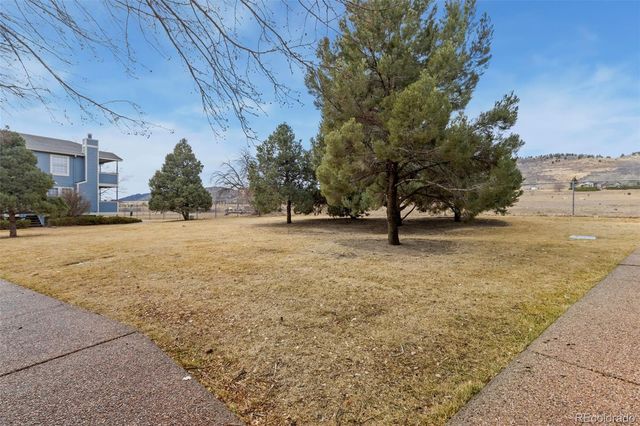 3200 Azalea Drive K3, Fort Collins, CO 80526