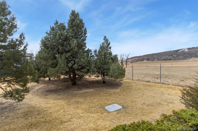 3200 Azalea Drive K3, Fort Collins, CO 80526