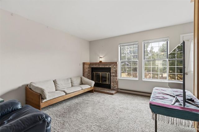 3200 Azalea Drive K3, Fort Collins, CO 80526