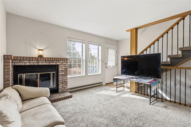 3200 Azalea Drive K3, Fort Collins, CO 80526