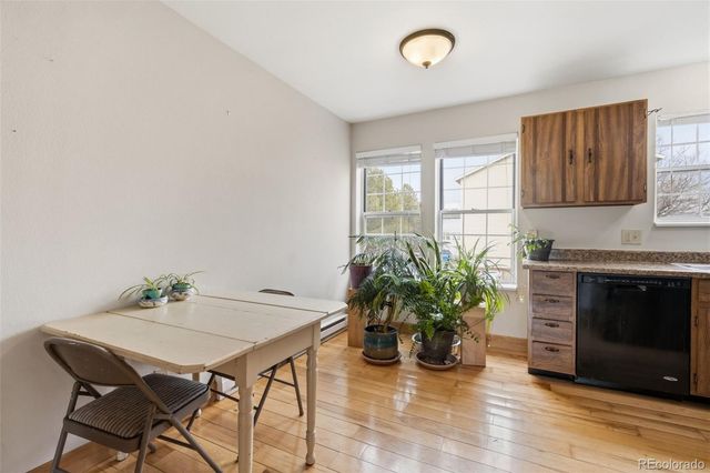 3200 Azalea Drive K3, Fort Collins, CO 80526