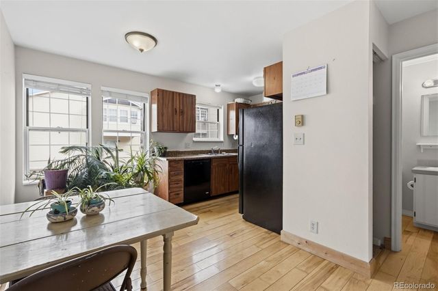 3200 Azalea Drive K3, Fort Collins, CO 80526