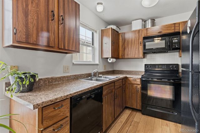 3200 Azalea Drive K3, Fort Collins, CO 80526