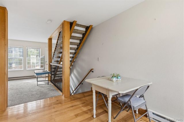 3200 Azalea Drive K3, Fort Collins, CO 80526