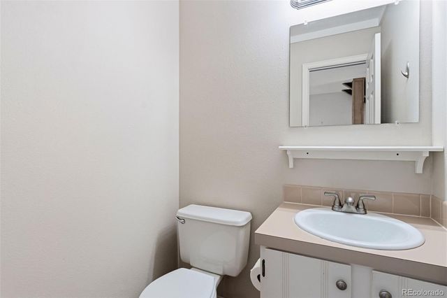 3200 Azalea Drive K3, Fort Collins, CO 80526