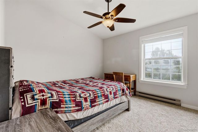 3200 Azalea Drive K3, Fort Collins, CO 80526