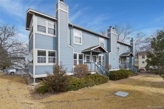 3200 Azalea Drive K3, Fort Collins, CO 80526