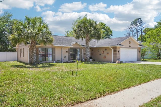 236 MARION OAKS LANE, Ocala, FL 34473
