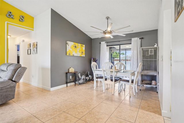 236 MARION OAKS LANE, Ocala, FL 34473