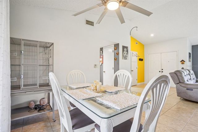 236 MARION OAKS LANE, Ocala, FL 34473