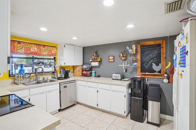 236 MARION OAKS LANE, Ocala, FL 34473