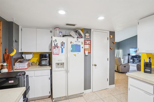 236 MARION OAKS LANE, Ocala, FL 34473