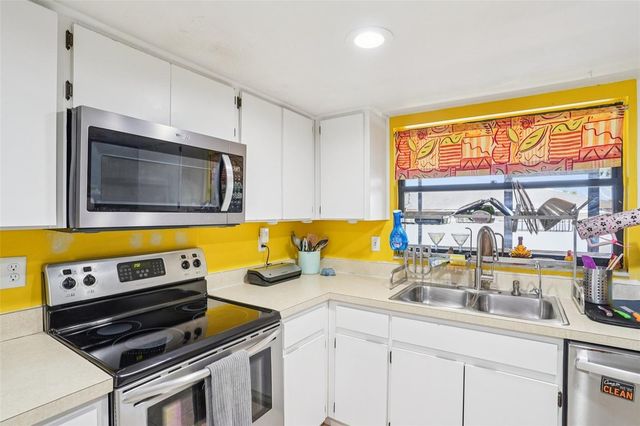 236 MARION OAKS LANE, Ocala, FL 34473