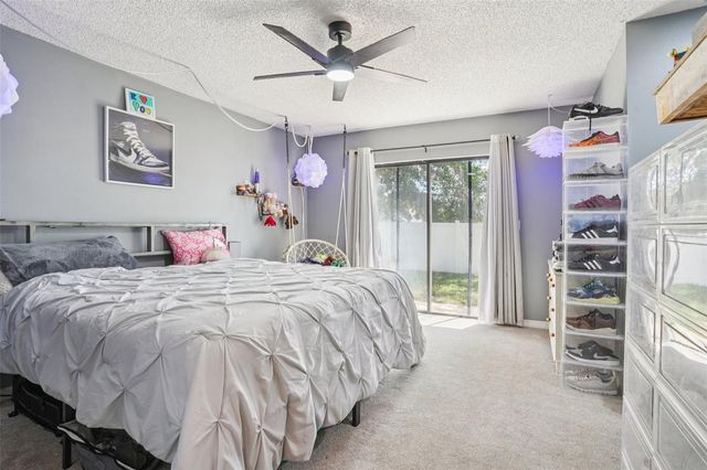 236 MARION OAKS LANE, Ocala, FL 34473