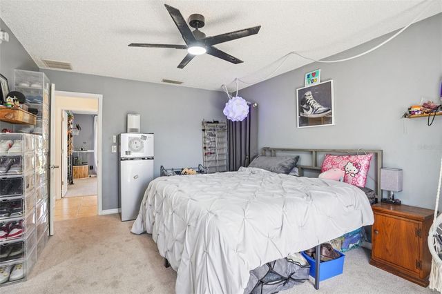 236 MARION OAKS LANE, Ocala, FL 34473