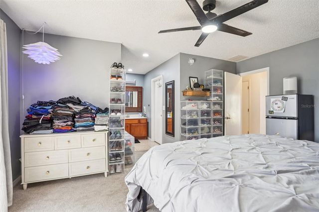 236 MARION OAKS LANE, Ocala, FL 34473