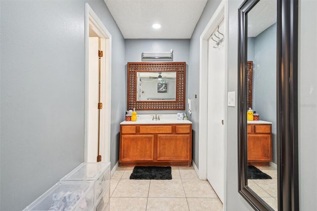 236 MARION OAKS LANE, Ocala, FL 34473