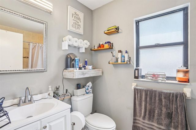 236 MARION OAKS LANE, Ocala, FL 34473