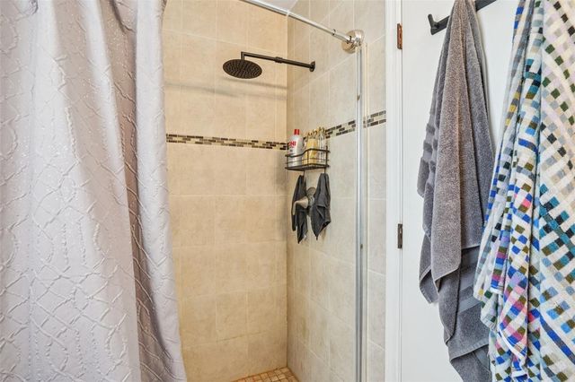 236 MARION OAKS LANE, Ocala, FL 34473