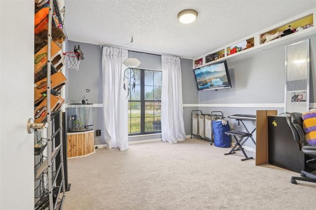 236 MARION OAKS LANE, Ocala, FL 34473