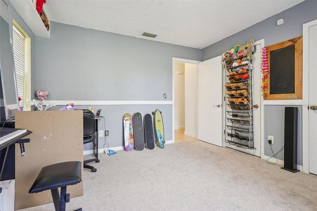 236 MARION OAKS LANE, Ocala, FL 34473